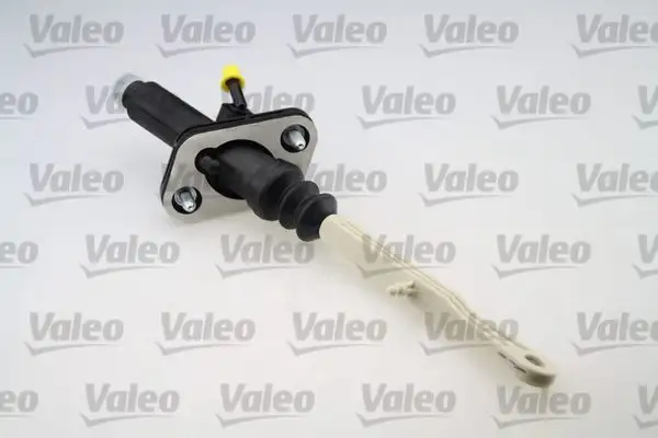 VALEO 874437 Debriyaj Üst Merkez resmi