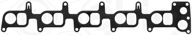 ELRING 433.113 Emme Manifold Contası A6121410180 resmi