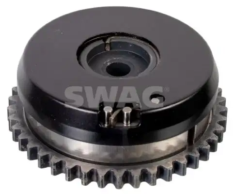 SWAG 33103807 Eksantrik Vanoşu (Emme) 11367598001 resmi