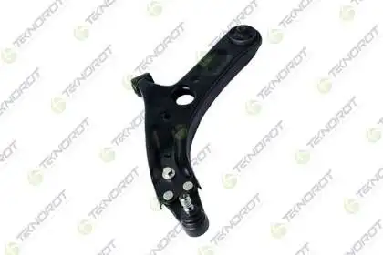 TEKNOROT KI-429 Alt Salıncak (Sol) 54500A2600 resmi