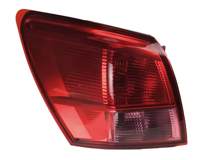 VALEO 043586 Stop Lambası (Sağ) 26554JD00A resmi