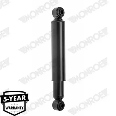 MONROE V1168 Arka Amortisör resmi