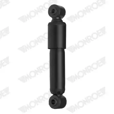 MONROE CB0133 Kabin Amortisörü 7482039600 resmi