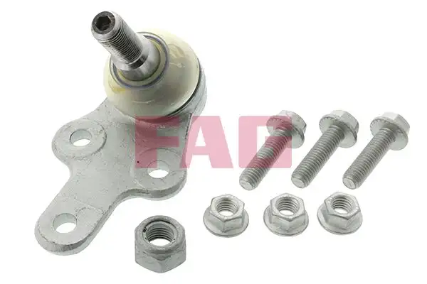FAG 825027910 Alt Rotil 1679388 resmi