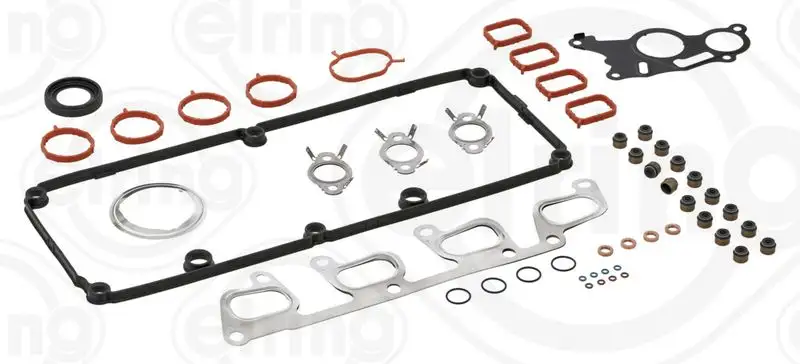ELRING 236.170 Motor Takım Conta (Üst) resmi