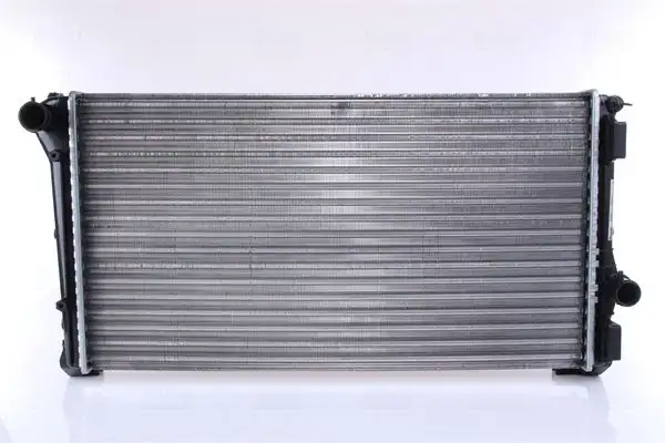 NISSENS 61896 Radyatör 51708005 resmi