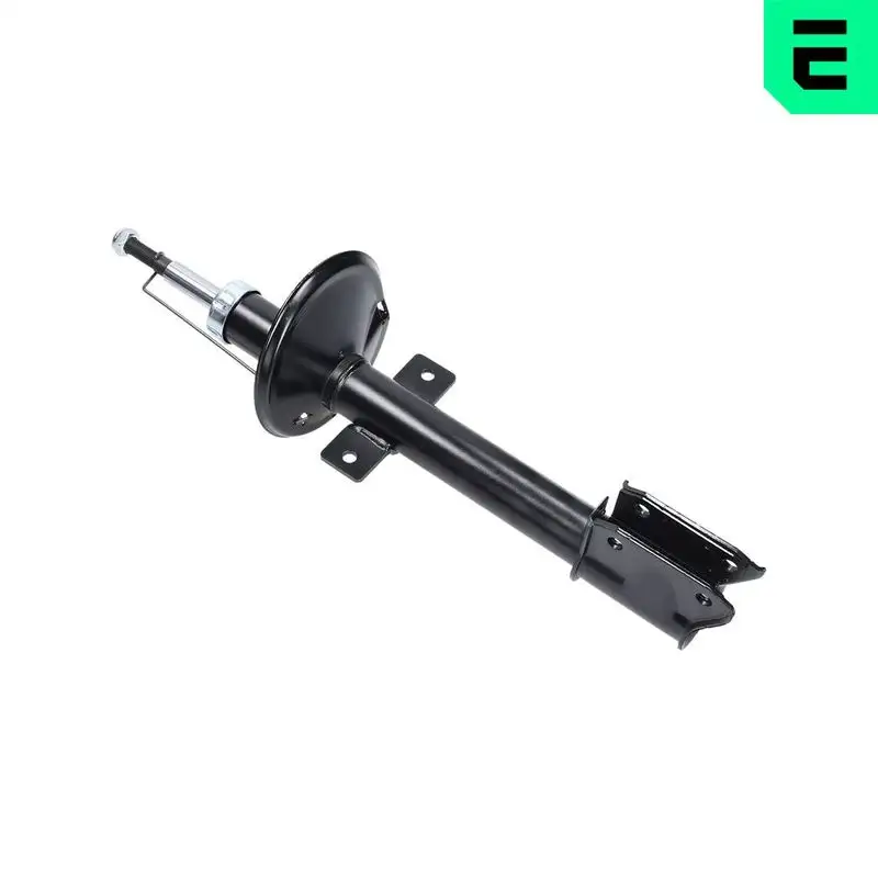 OPTIMAL A3181G Arka Amortisör 8200811407 resmi