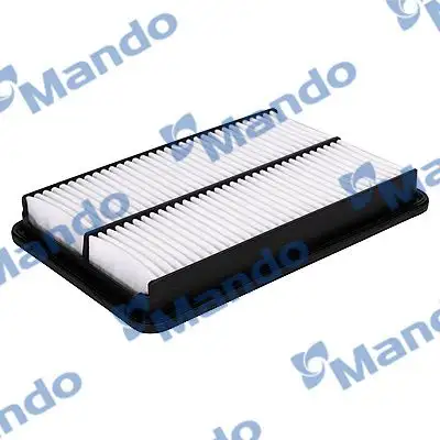 MANDO EAF00126T Hava Filtresi 281132W300 resmi