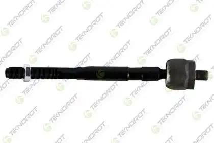 TEKNOROT R-653 Rot Mili 7701472766 resmi