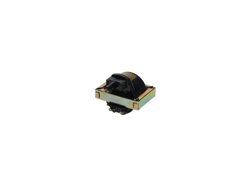 BOSCH F000ZS0115 Bobin resmi