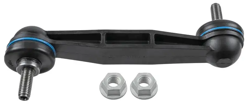 LEMFÖRDER 2452903 Z-Rot (Arka) 9615230080 resmi