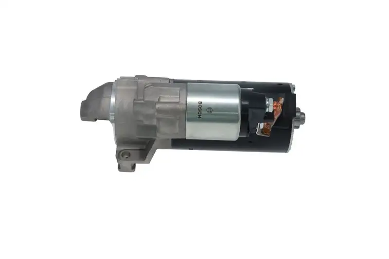 BOSCH 1986S00864 Marş Motoru 12418574103 resmi