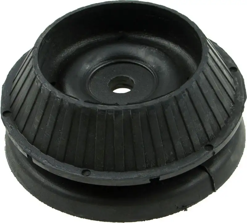 RAPRO R52341 Ön Amortisör Takozu 6799585 resmi