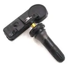 MGA 33892 Lastik Basınç Sensörü 3AA907275 resmi