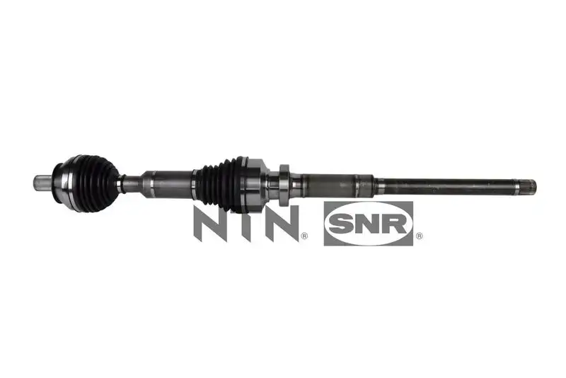 SNR DK65.010 Ön Aks (Sağ) 31367563 resmi