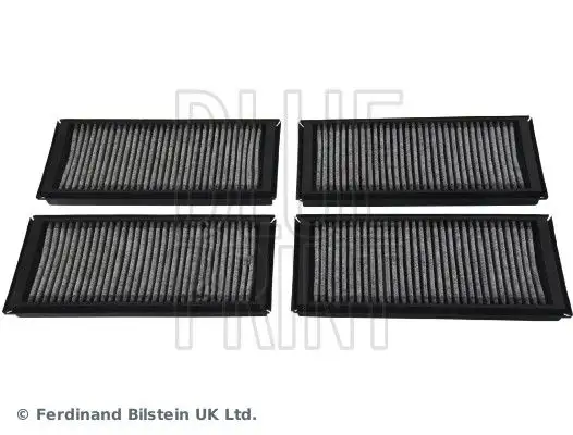 BLUEPRINT ADBP250054 Polen Filtresi (Karbonlu) 64319159606 resmi