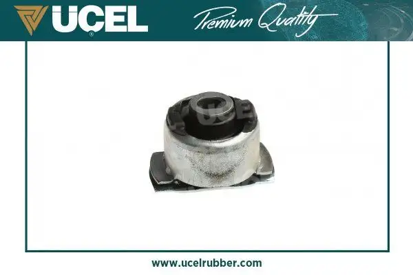 ÜÇEL 10822A Torsiyon Burcu 8200597258 resmi