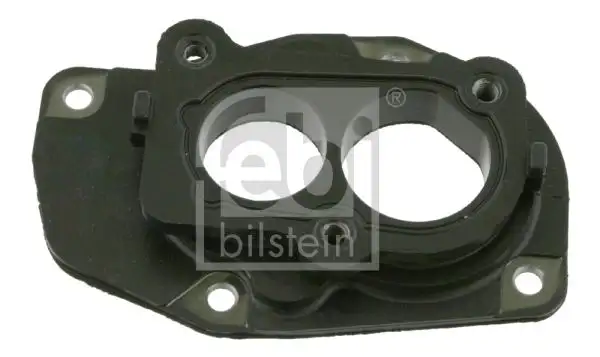 FEBI 03690 Karbüratör Flanşı A1020711568 resmi