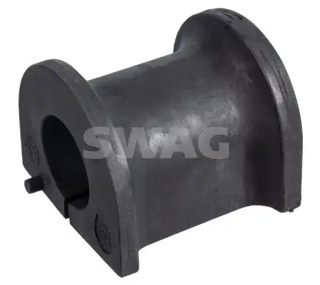 SWAG 30101931 Viraj Lastiği (Arka) 7H5511413B resmi