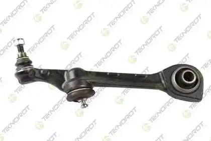 TEKNOROT M-899 Rotilli Kol (Sol Alt) A2213308107 resmi