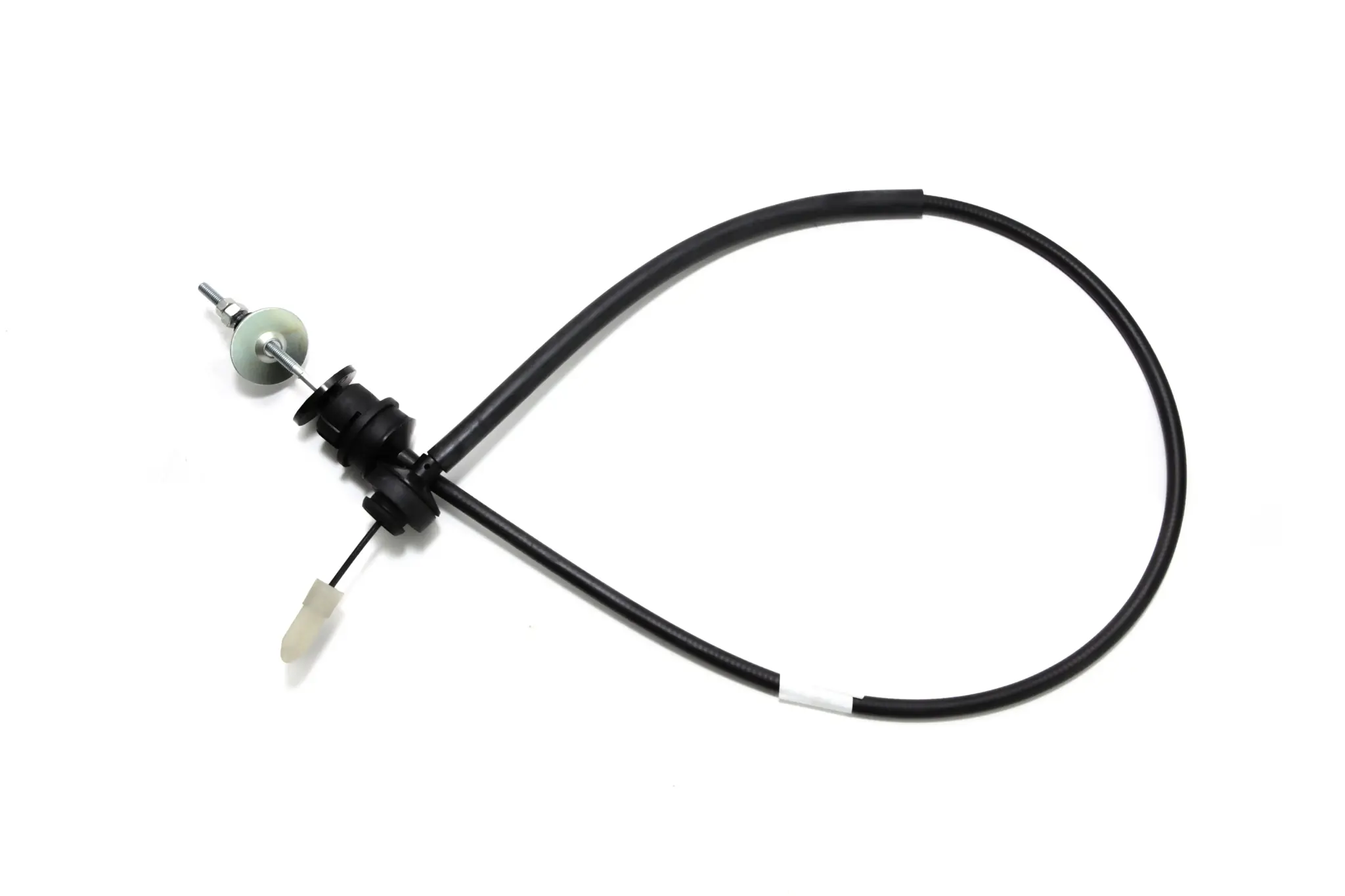 CAVO 6001621 Debriyaj Halatı 2150C0 resmi