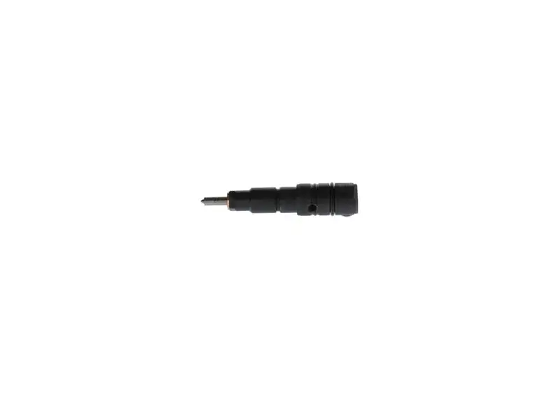 BOSCH 0432193482 Enjektör 2112598 resmi