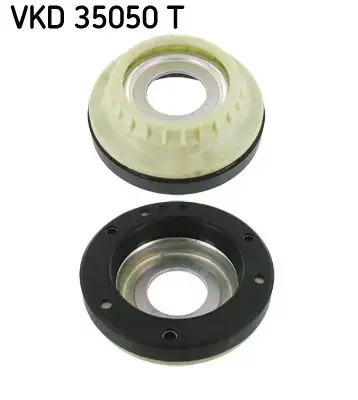 SKF VKD35050T Ön Amortisör Rulmanı resmi
