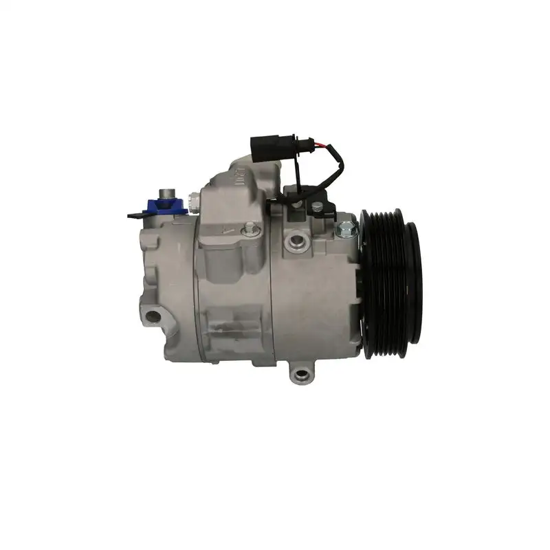 BOSCH 1986AD1007 Klima Kompresörü resmi