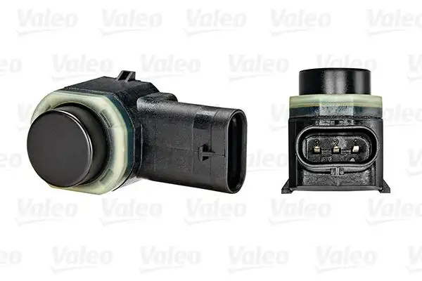 VALEO 890011 Park Sensörü resmi