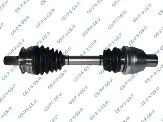 GSP 235104 Ön Aks (Sağ) resmi