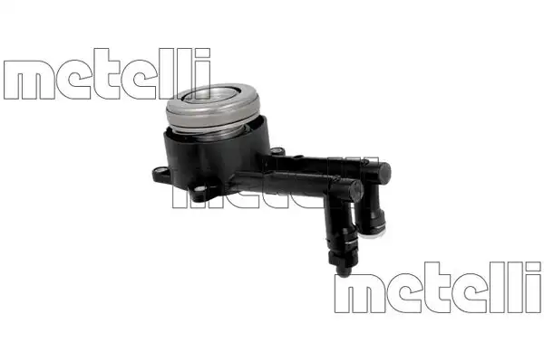 METELLI 56-0002 Debriyaj Hidrolik Rulman resmi