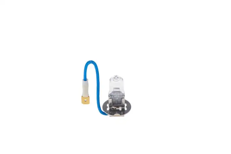BOSCH 1987301006 Ampül resmi