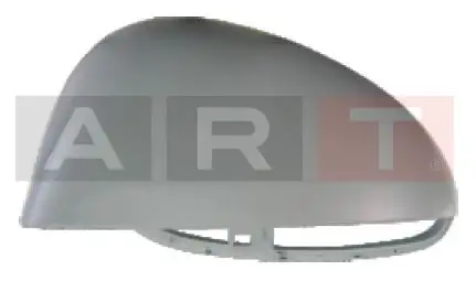 ART MC022.2268 Dış Ayna Kapağı (Sağ) 815285 resmi