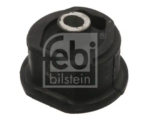 FEBI 07601 Arka Travers Burcu A2013512742 resmi