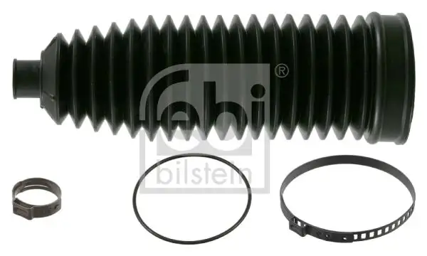 FEBI 22628 Rot Körüğü 32136751026 resmi