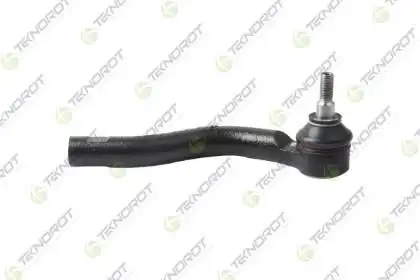 TEKNOROT MG-101 Rot Başı (Sağ) 10353669 resmi
