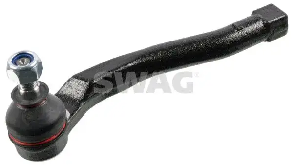 SWAG 13926794 Rot Başı (Sol) 93740722 resmi