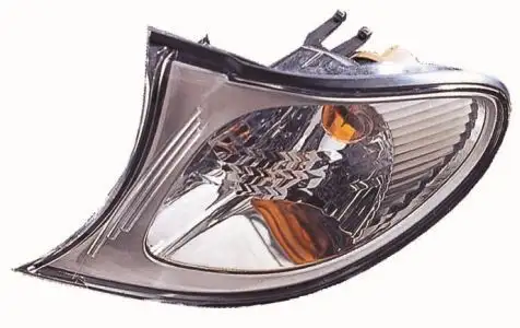 DEPO 444-1511L-UE7 Sinyal Lambası (Sol) resmi