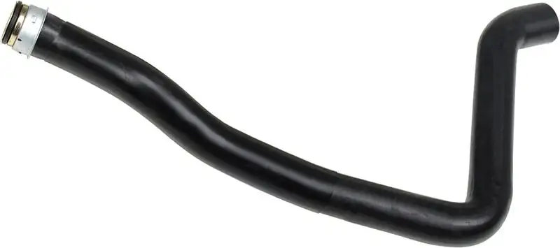 RAPRO R15148 Radyatör Üst Hortumu 1343R4 resmi