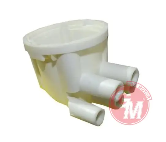 GUA 40506 Distribütör Kapağı 71366801 resmi