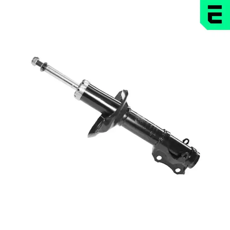 OPTIMAL A3028G Ön Amortisör 6N0413031J resmi