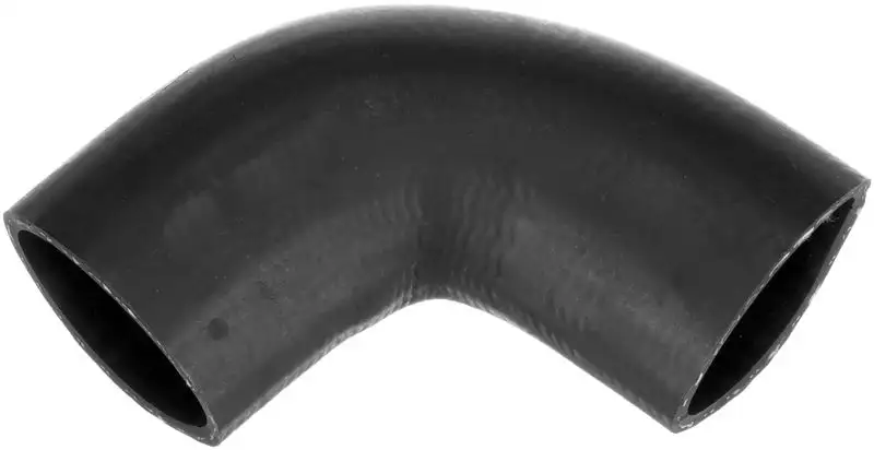 RAPRO R14139 Turbo Hortumu WAP000080 resmi