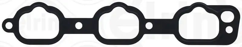 ELRING 104.610 Emme Manifold Contası A1121412080 resmi