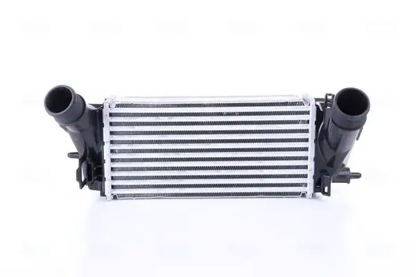 NISSENS 96252 Turbo Radyatörü C1B19L440BA resmi