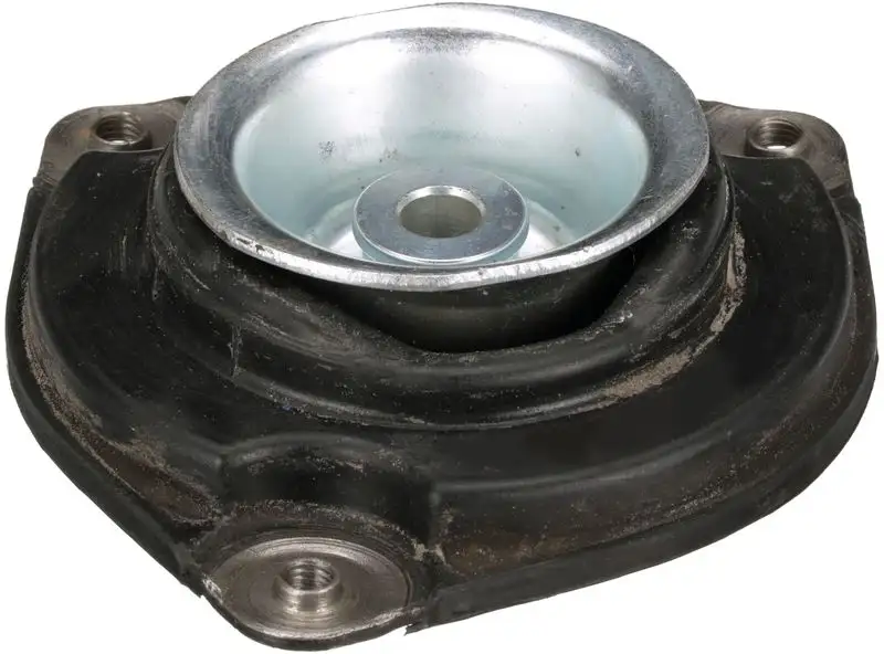 RAPRO R54204 Ön Amortisör Takozu (Sol) 54320JG01B resmi