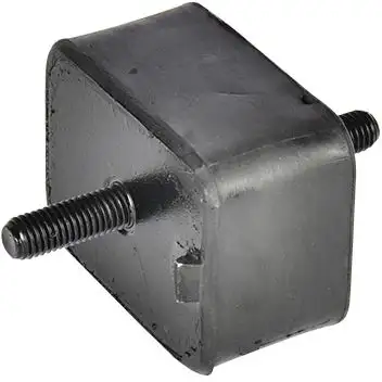 MGA 952982 Şanzıman Takozu 89FB6038FB resmi