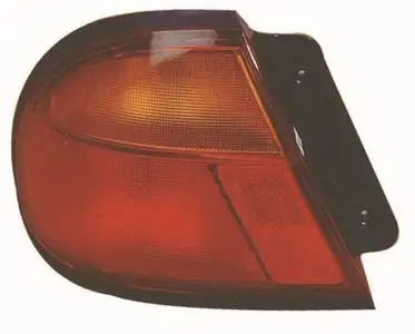 DEPO 216-1940R-AE Stop Lambası (Sağ) BC5A51150B resmi