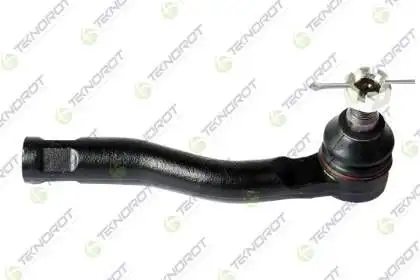 TEKNOROT T-691 Rot Başı (Sağ) 4504669195 resmi