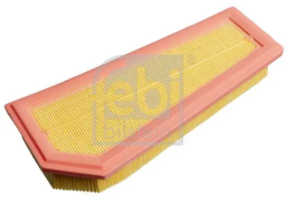 FEBI 108976 Hava Filtresi A2710940304 resmi