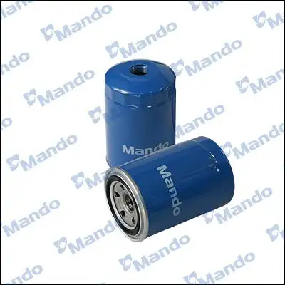 MANDO MMF030013 Yakıt Filtresi resmi